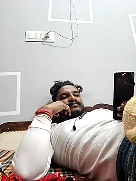 Snapshot of rahulsexyb chatting on November 2025 10:37:02 AM rahulsexyb online show from November 2025 10:37:02 AM