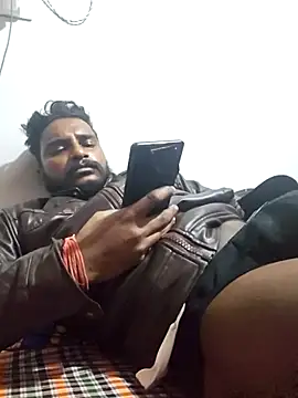 Snapshot of rahulsexyb chatting on November 2025 08:20:01 PM rahulsexyb online show from November 2025 08:20:01 PM