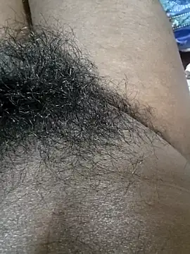 Snapshot of rahulsexyb chatting on November 2025 10:02:01 PM rahulsexyb online show from November 2025 10:02:01 PM