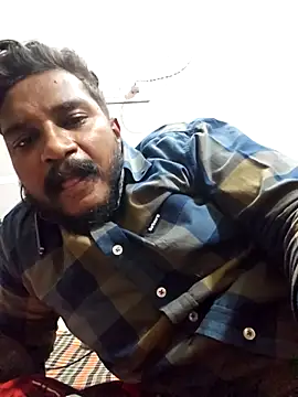 Snapshot of rahulsexyb chatting on November 2025 10:52:02 AM rahulsexyb online show from November 2025 10:52:02 AM