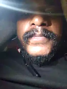 Snapshot of rahulsexyb chatting on November 2025 07:25:02 PM rahulsexyb online show from November 2025 07:25:02 PM