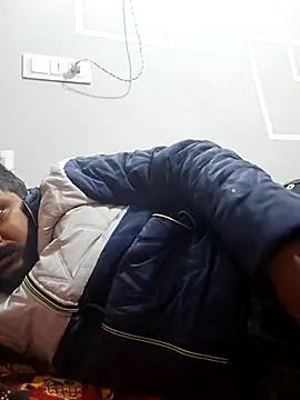 Snapshot of rahulsexyb chatting on December 2025 09:58:01 AM rahulsexyb online show from December 2025 09:58:01 AM