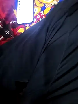 Snapshot of rahulsexyb chatting on October 2025 10:36:01 AM rahulsexyb online show from October 2025 10:36:01 AM