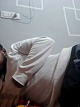 Snapshot of rahulsexyb chatting on November 2025 10:49:02 AM rahulsexyb online show from November 2025 10:49:02 AM