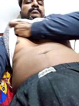 Snapshot of rahulsexyb chatting on December 2025 08:54:01 PM rahulsexyb online show from December 2025 08:54:01 PM