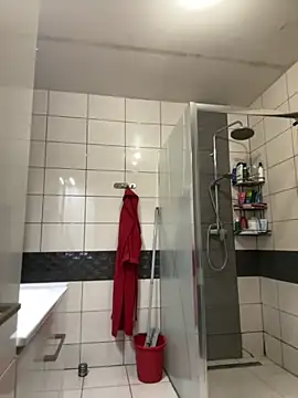 kon77777 online show from November 2025 03:11:01 AM