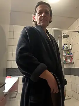 kon77777 online show from November 2025 06:30:01 AM