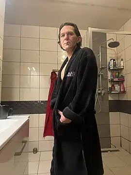 kon77777 online show from November 2025 05:12:02 AM