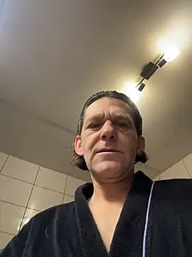 kon77777 online show from November 2025 03:40:01 AM