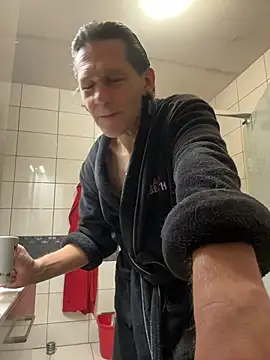 kon77777 online show from November 2025 04:28:01 AM