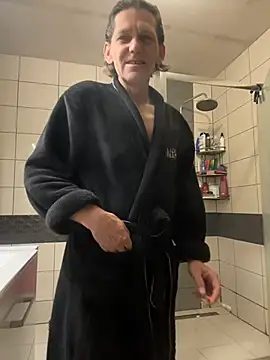 kon77777 online show from November 2025 03:10:01 AM