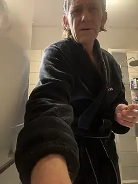 kon77777 online show from November 2025 03:17:02 AM