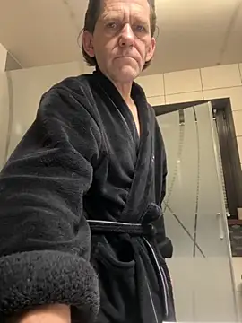 kon77777 online show from November 2025 03:21:02 AM