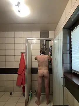 kon77777 online show from October 2025 09:33:01 AM