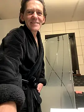 kon77777 online show from November 2025 03:31:02 AM