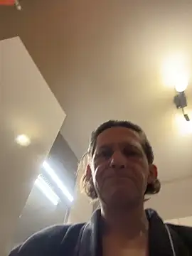 kon77777 online show from November 2025 03:21:02 AM