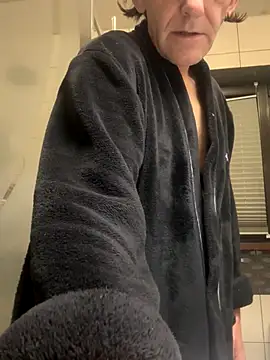 kon77777 online show from November 2025 04:05:02 AM