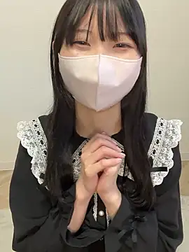 Reina cute 00  online show from November 2025 03:21:02 AM