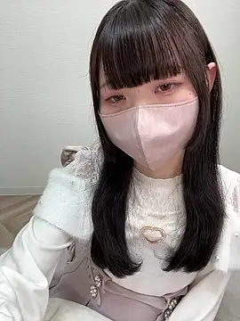 Reina cute 00  online show from February 2026 08:03:02 AM