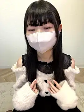 Reina cute 00  online show from November 2025 03:39:02 AM