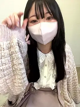 Reina cute 00  online show from October 2025 03:38:01 AM