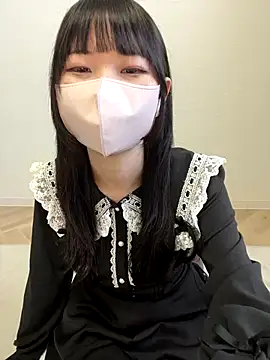 Reina cute 00  online show from November 2025 03:11:02 AM