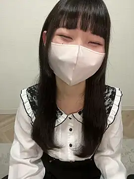 Reina cute 00  online show from December 2025 08:13:02 AM