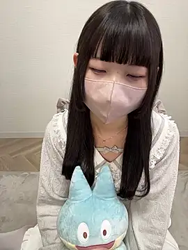 Reina cute 00  online show from February 2026 04:54:02 AM