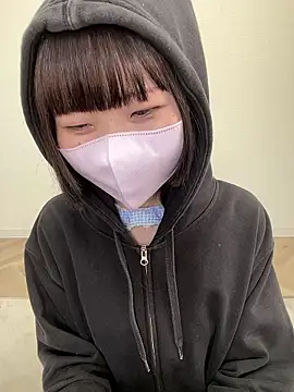 Reina cute 00  online show from March 2026 06:35:01 AM