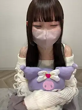 Reina cute 00  online show from February 2026 08:44:02 AM