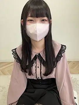 Reina cute 00  online show from December 2025 03:41:01 AM