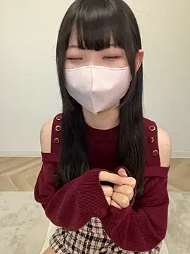 Reina cute 00  online show from December 2025 03:51:01 AM