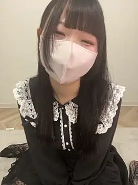 Reina cute 00  online show from January 2026 05:00:01 AM