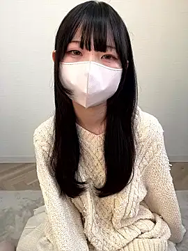 Reina cute 00  online show from November 2025 07:09:01 AM