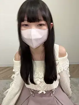 Reina cute 00  online show from November 2025 03:39:02 AM