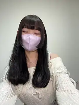 Reina cute 00  online show from February 2026 08:48:02 AM