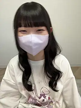 Reina cute 00  online show from December 2025 04:23:02 AM