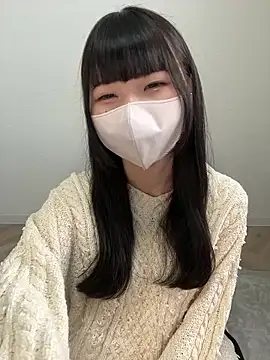 Reina cute 00  online show from November 2025 07:19:01 AM