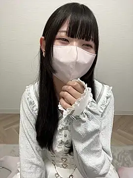 Reina cute 00  online show from January 2026 05:58:01 AM