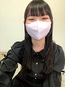 Reina cute 00  online show from December 2025 03:52:02 AM