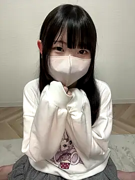 Reina cute 00  online show from January 2026 09:27:02 AM