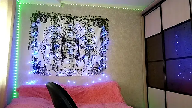 Snapshot of VETT_KITTY chatting on October 2025 07:50:02 AM VETT KITTY online show from October 2025 07:50:02 AM