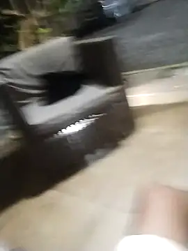 Casal em chamas online show from November 2025 04:05:02 AM