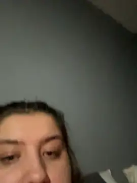 Snapshot of Kayliee420 chatting on November 2025 09:03:01 AM Kayliee420 online show from November 2025 09:03:01 AM