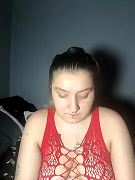 Snapshot of Kayliee420 chatting on November 2025 03:10:02 AM Kayliee420 online show from November 2025 03:10:02 AM