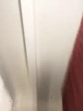 Snapshot of Kayliee420 chatting on November 2025 10:24:01 PM Kayliee420 online show from November 2025 10:24:01 PM