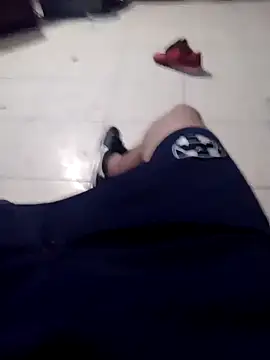 Snapshot of Pedropuente200 chatting on October 2025 10:17:01 AM Pedropuente200 online show from October 2025 10:17:01 AM