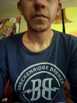 Pedropuente200 online show from February 2026 07:22:01 PM