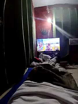 Pedropuente200 online show from November 2025 10:48:01 AM