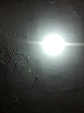 Pedropuente200 online show from February 2026 12:16:02 PM